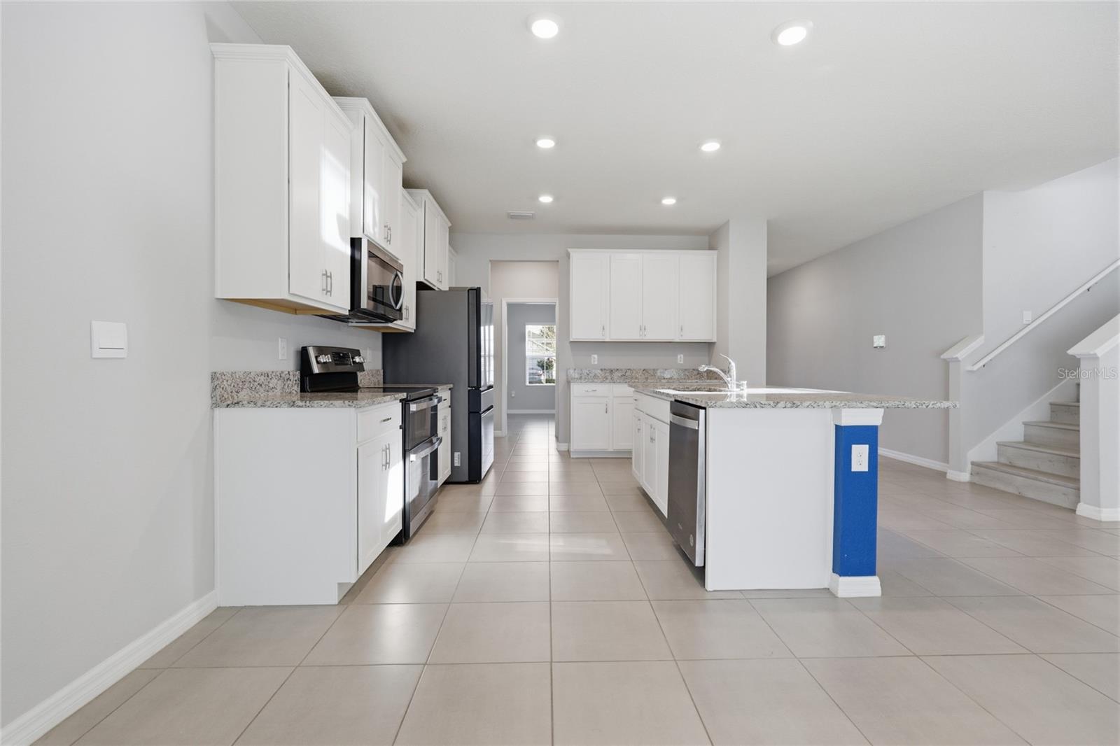 BRIARWOOD PH 1 PB 37 PG 33 - Residential