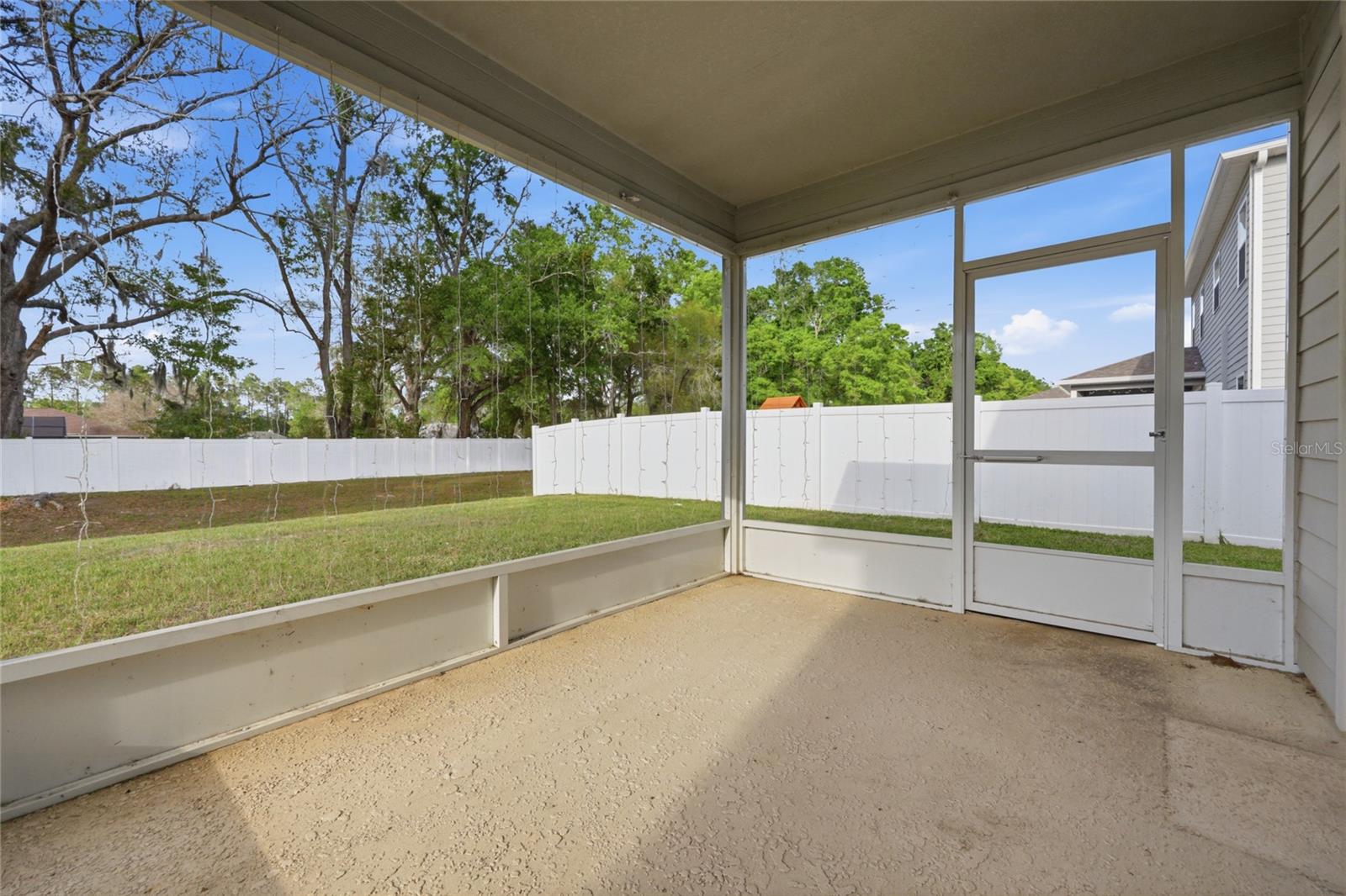 BRIARWOOD PH 1 PB 37 PG 33 - Residential