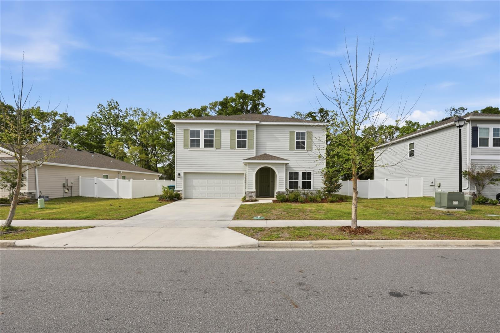 BRIARWOOD PH 1 PB 37 PG 33 - Residential