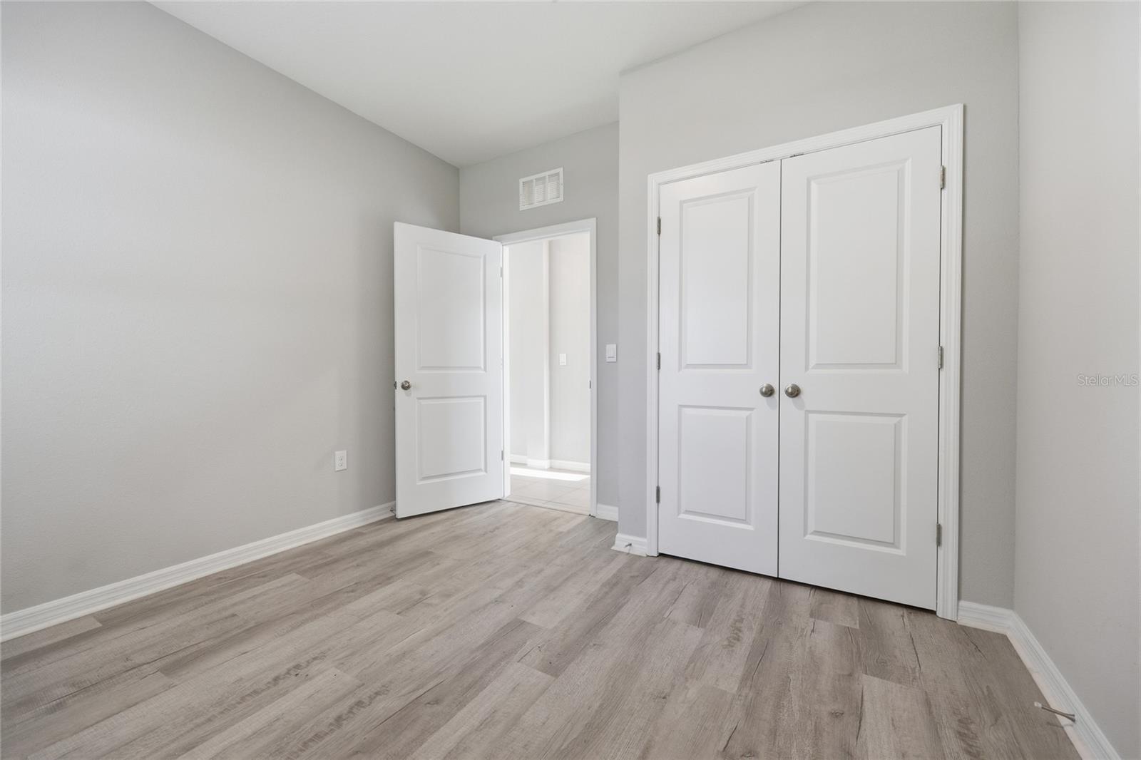 BRIARWOOD PH 1 PB 37 PG 33 - Residential