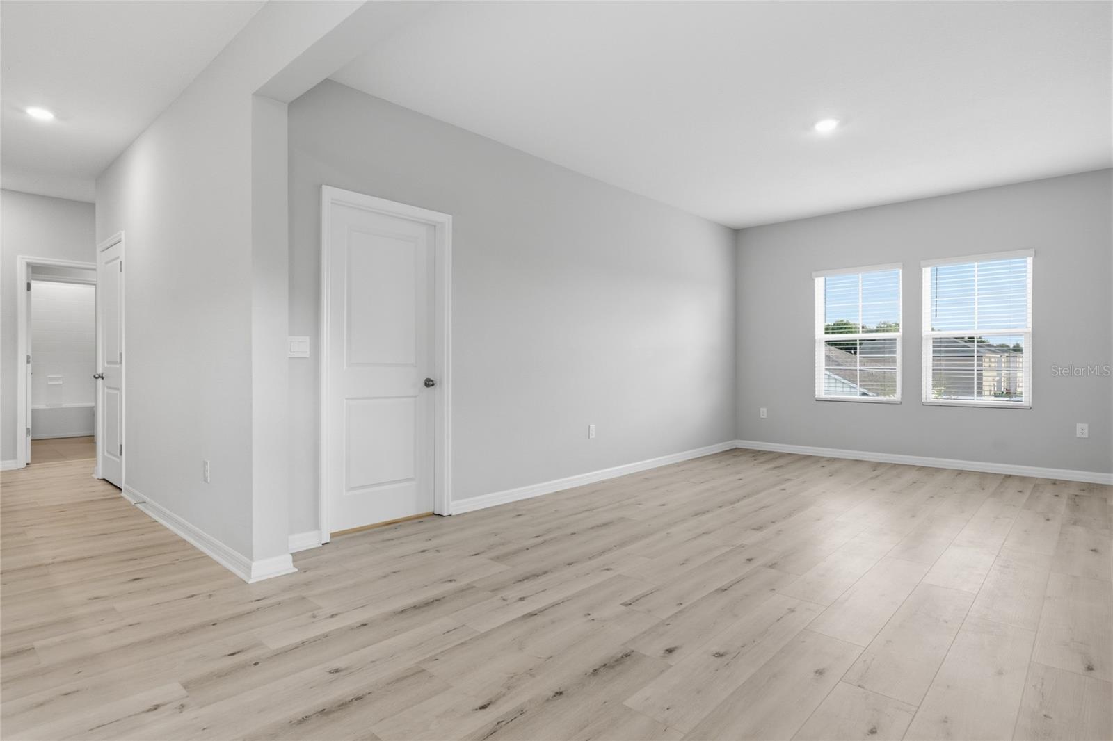 BRIARWOOD PH 1 PB 37 PG 33 - Residential