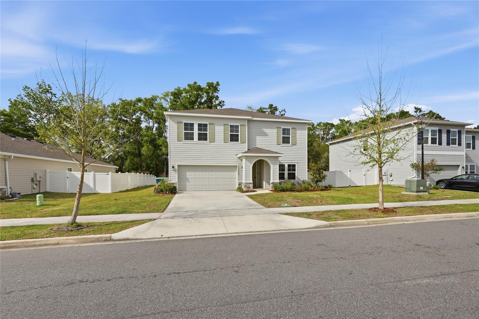 BRIARWOOD PH 1 PB 37 PG 33 - Residential