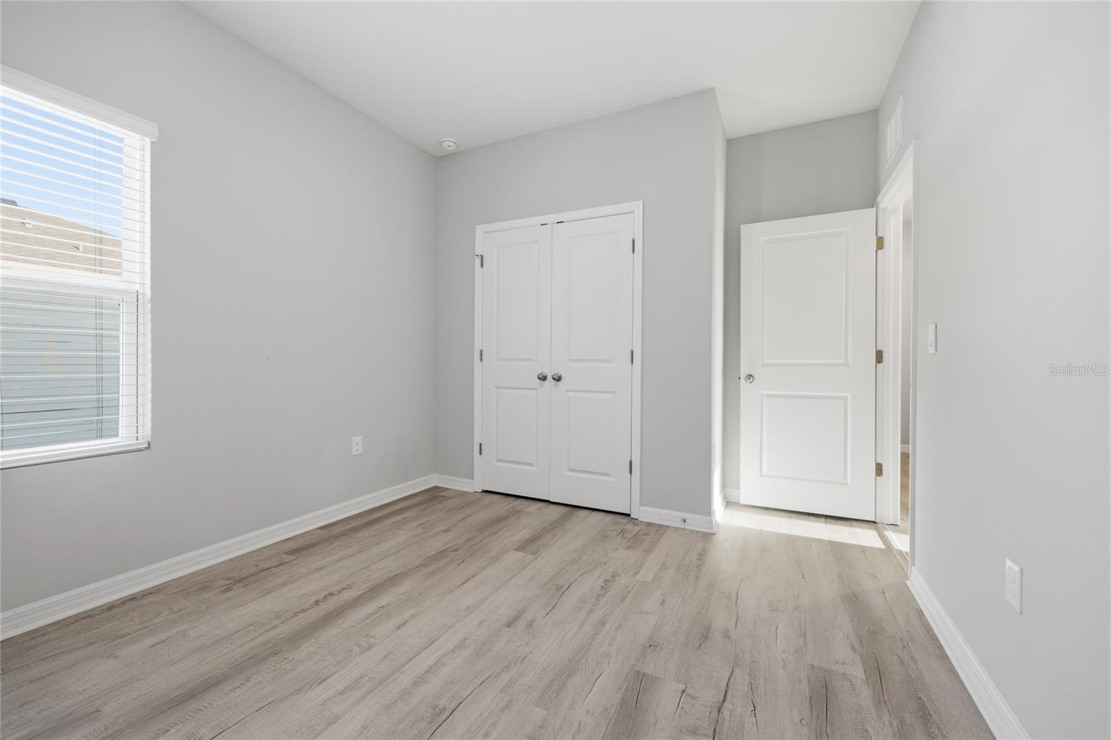 BRIARWOOD PH 1 PB 37 PG 33 - Residential