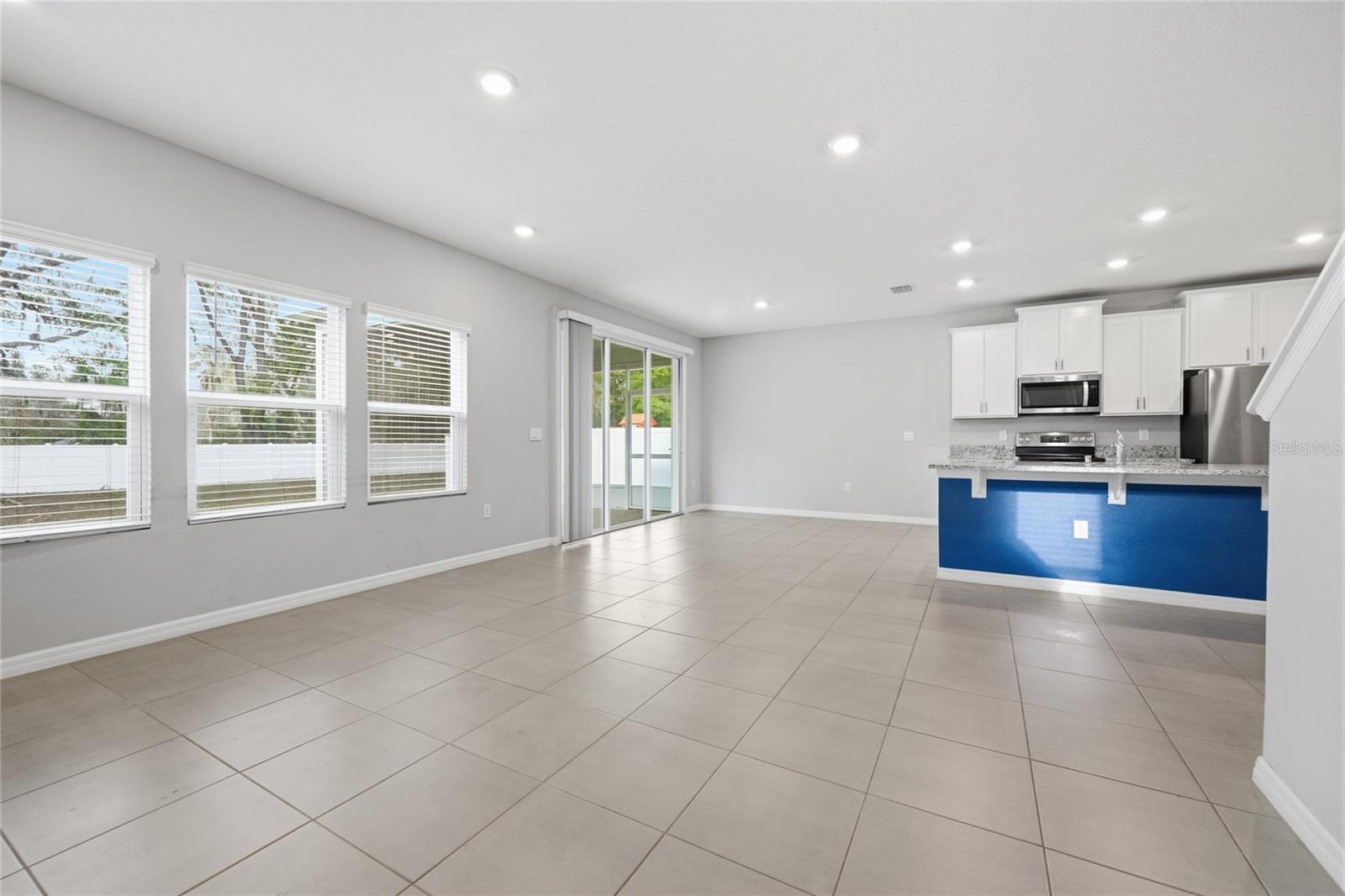 BRIARWOOD PH 1 PB 37 PG 33 - Residential