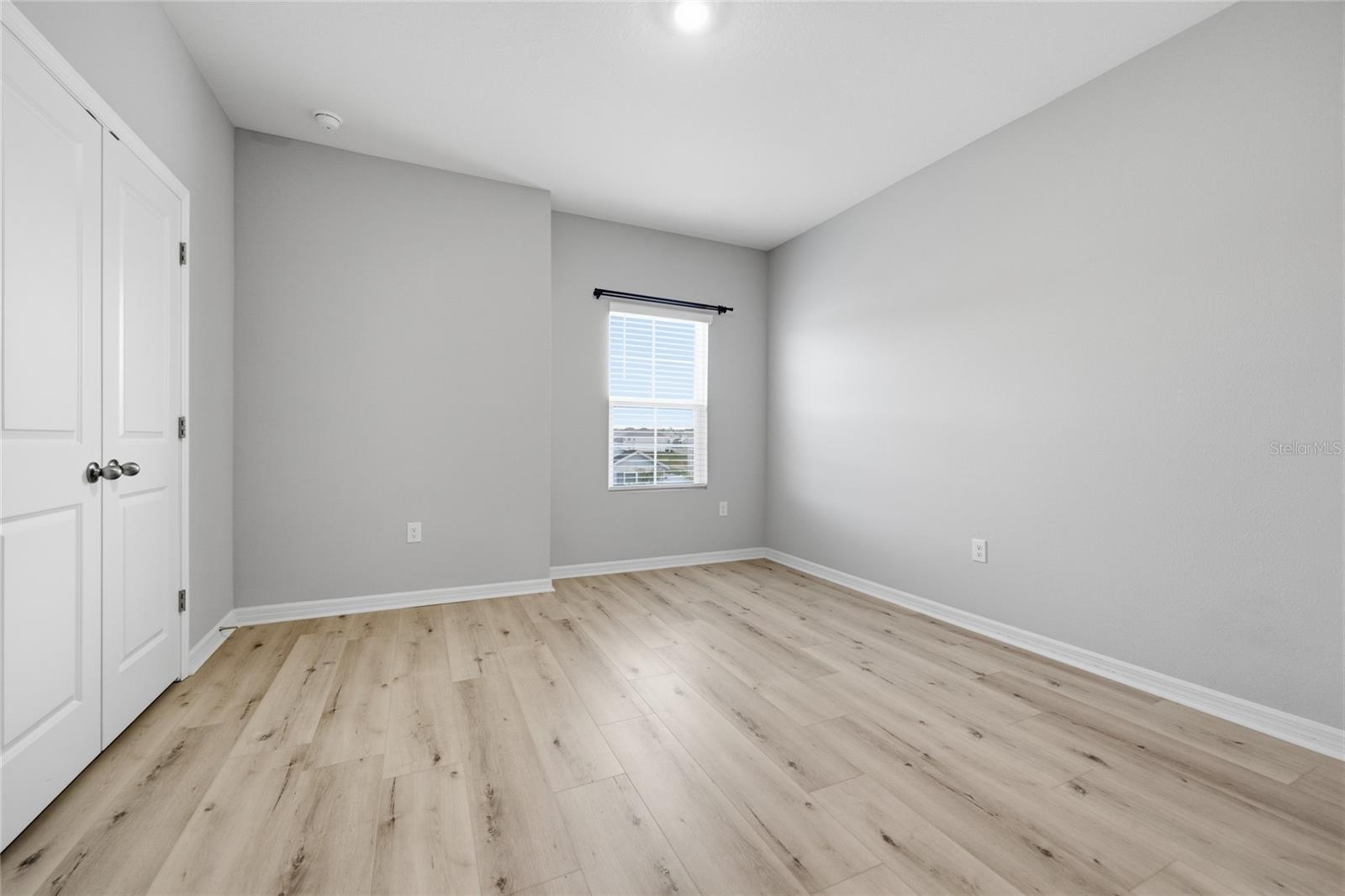 BRIARWOOD PH 1 PB 37 PG 33 - Residential