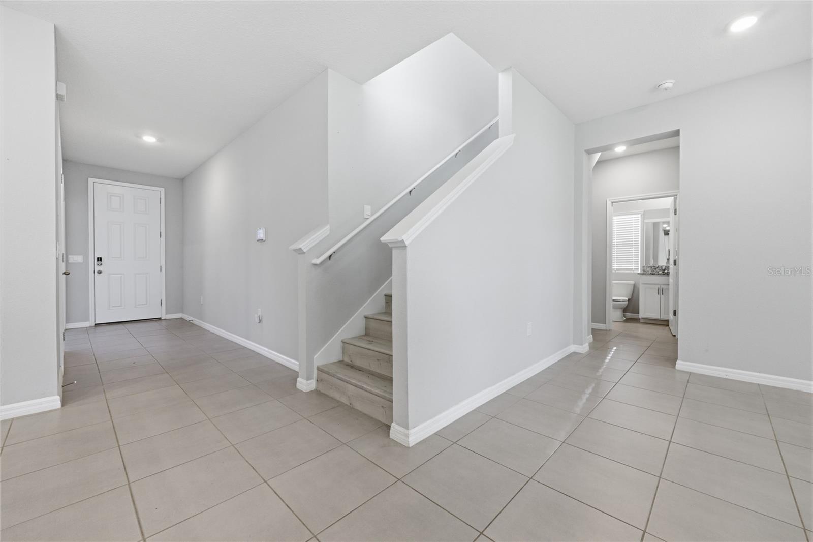 BRIARWOOD PH 1 PB 37 PG 33 - Residential