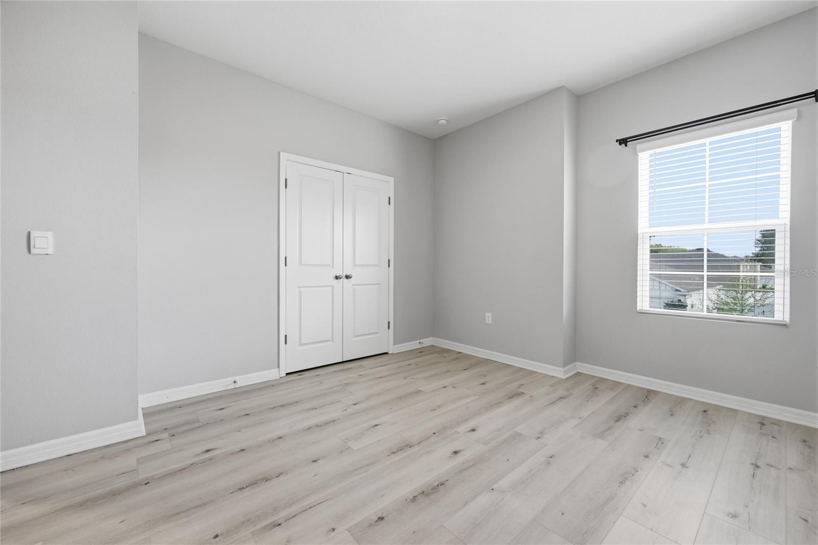 BRIARWOOD PH 1 PB 37 PG 33 - Residential