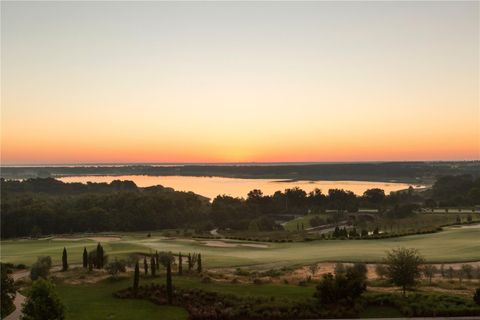 Tiny photo for 16103 Pendio Drive, Montverde, FL 34756 (MLS # G5101161)