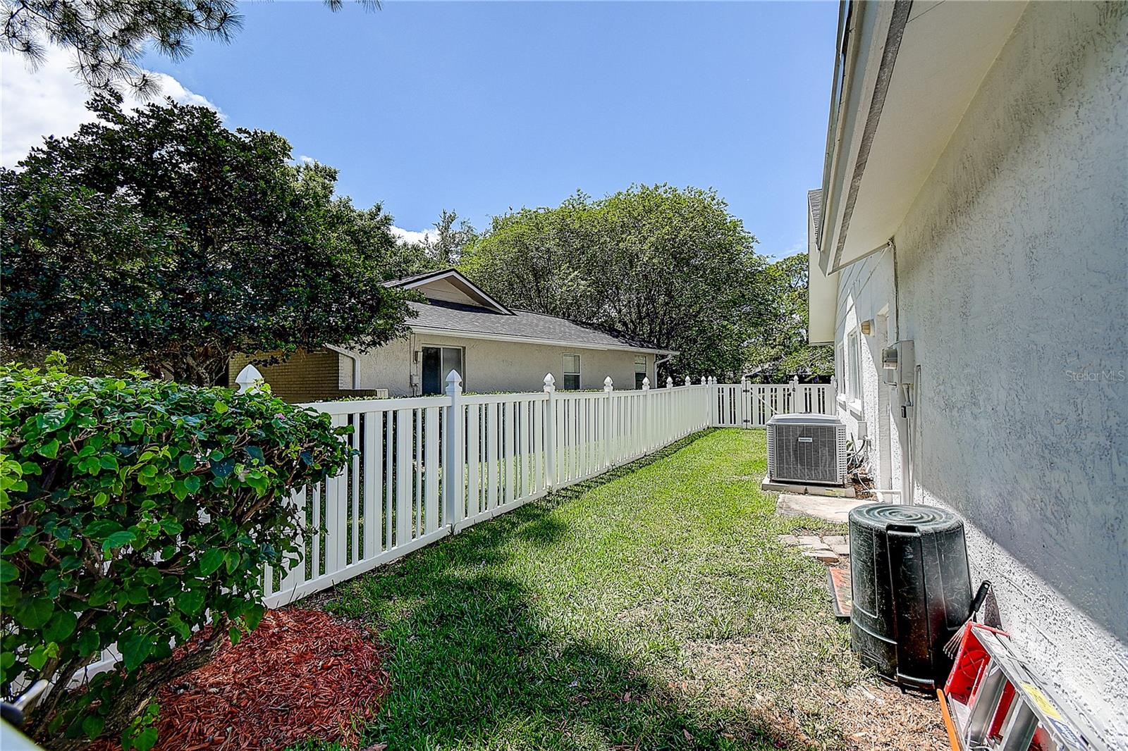 SOUND WEST - Residential