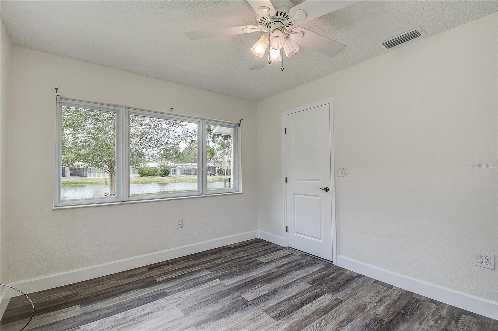 SOUND WEST - Residential