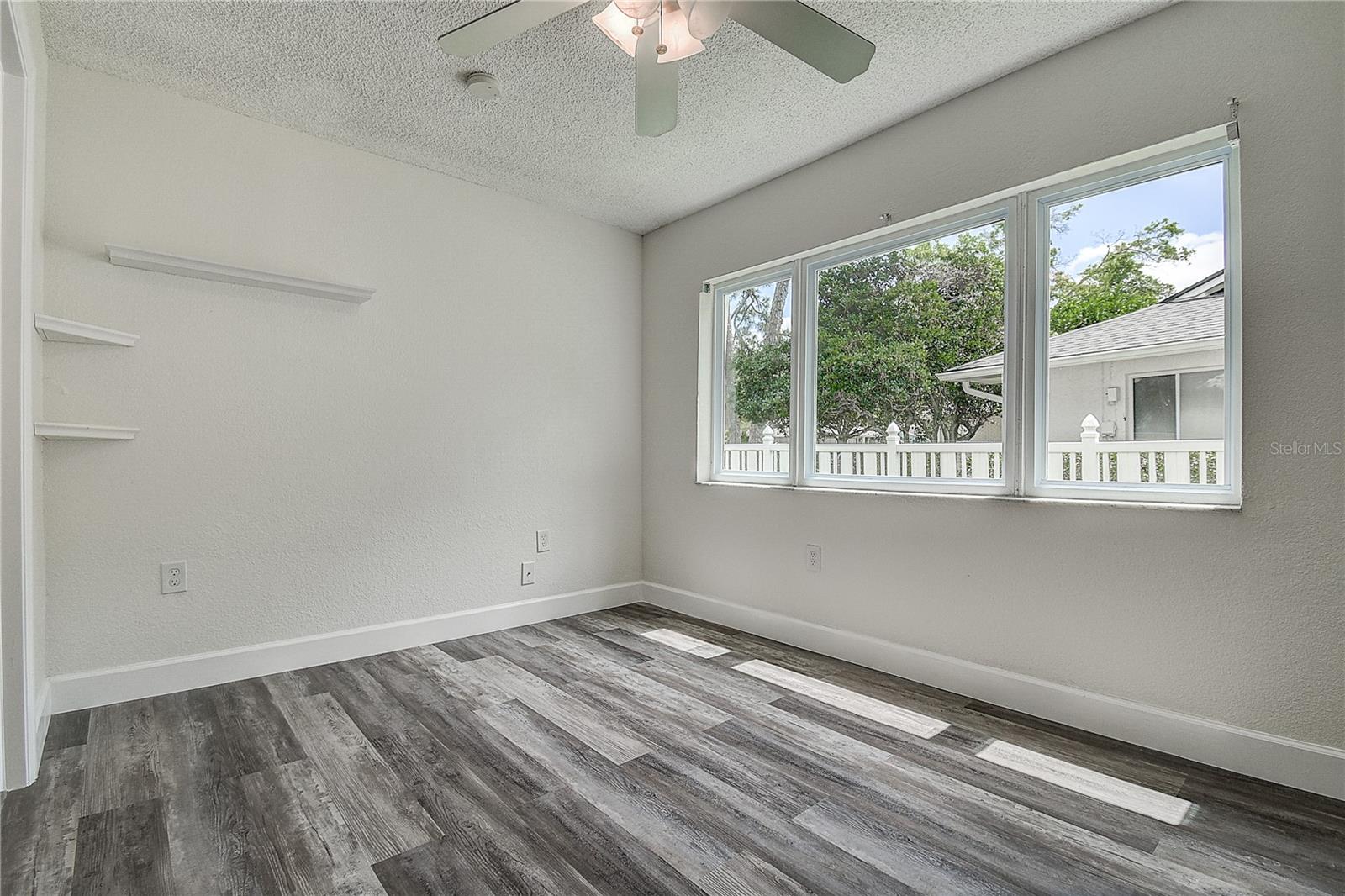 SOUND WEST - Residential