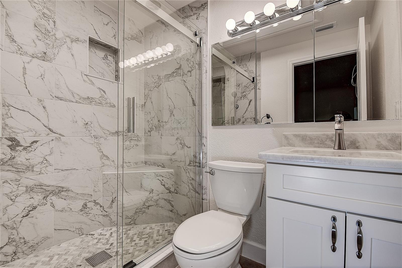 SOUND WEST - Residential