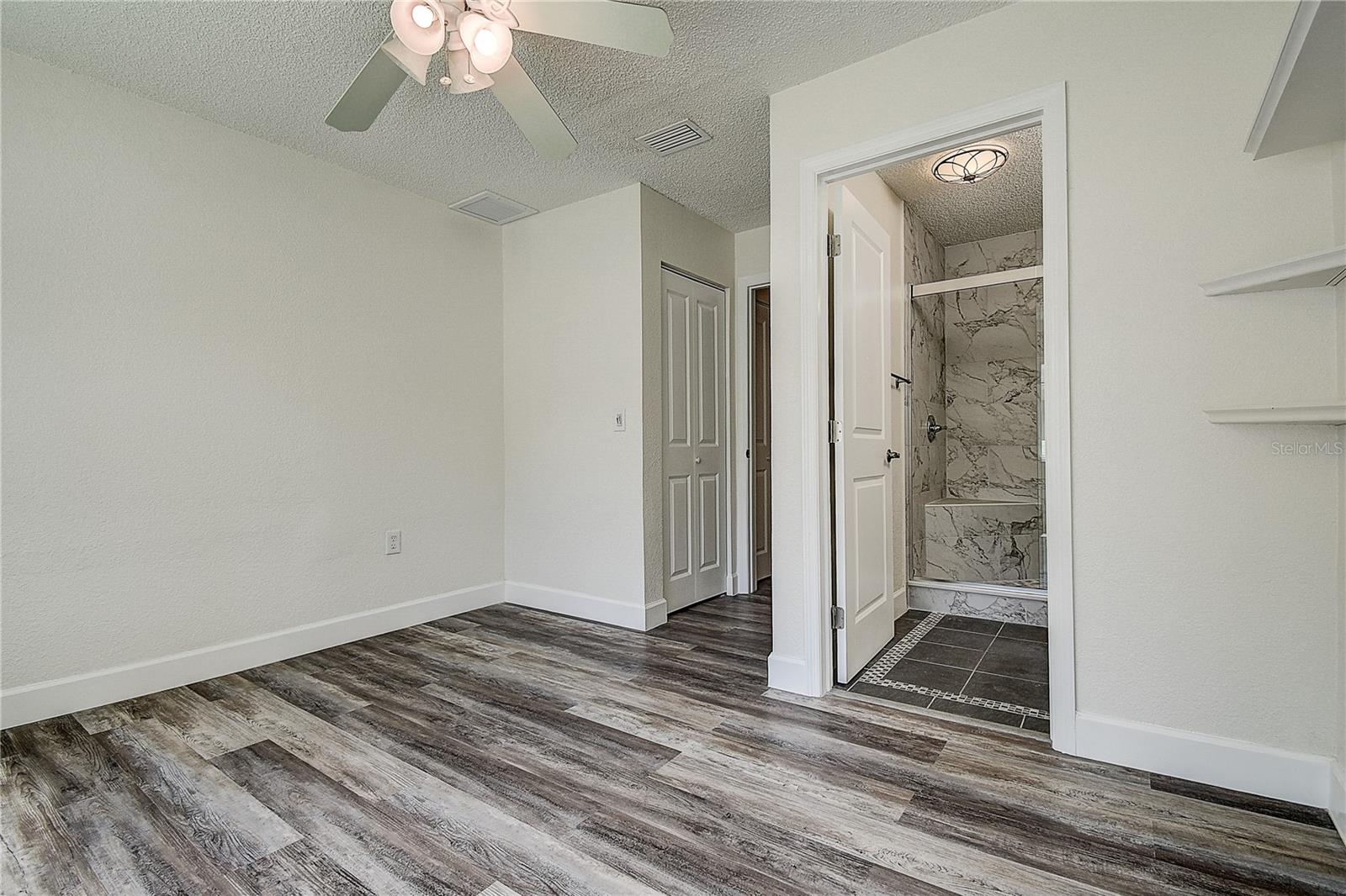 SOUND WEST - Residential