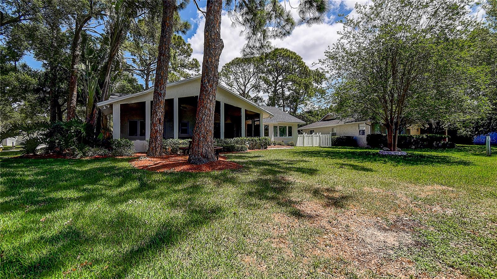 SOUND WEST - Residential