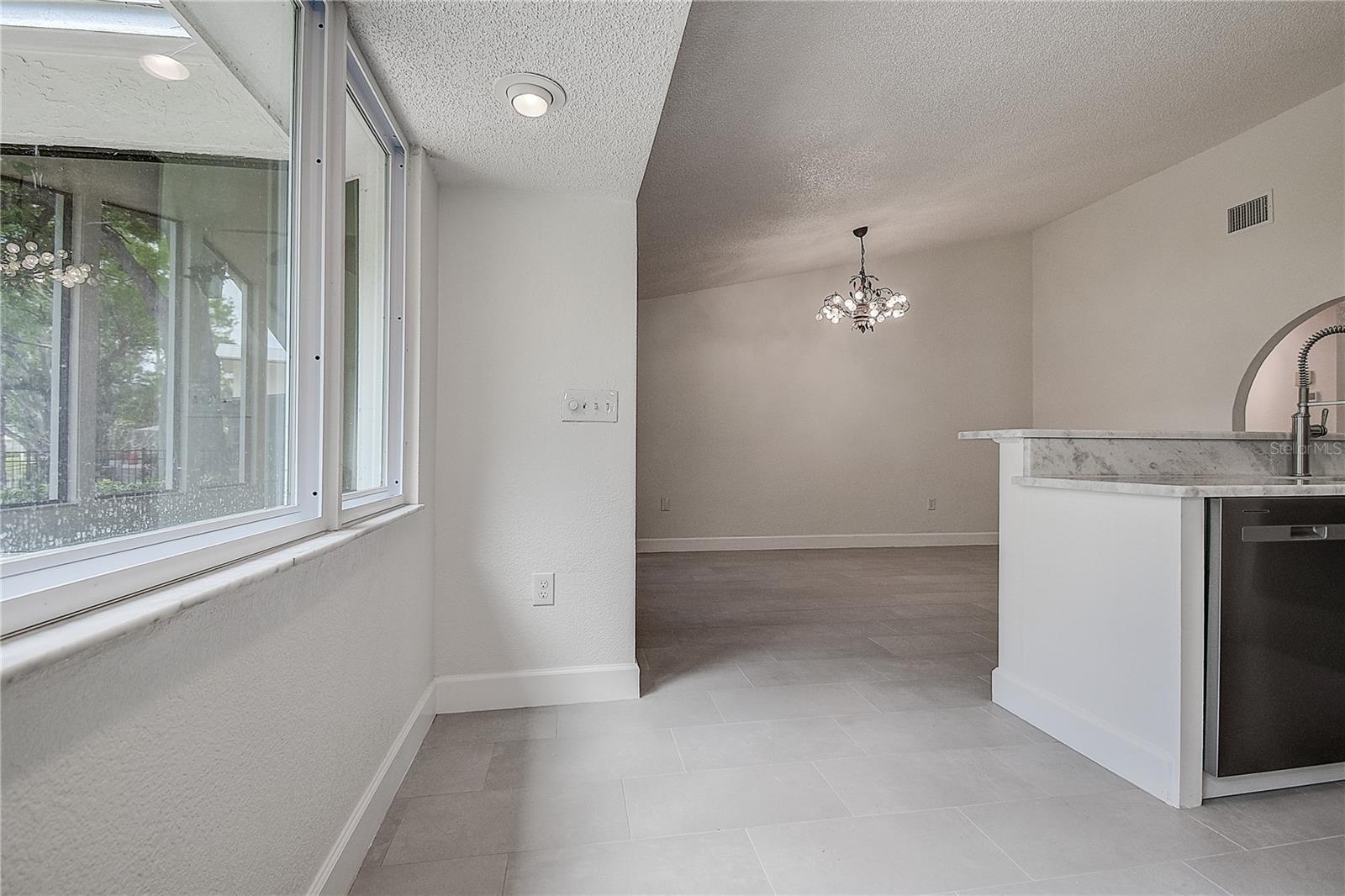 SOUND WEST - Residential