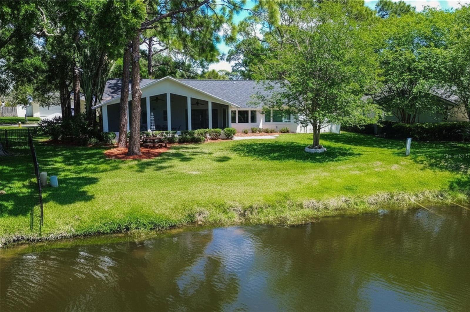 SOUND WEST - Residential