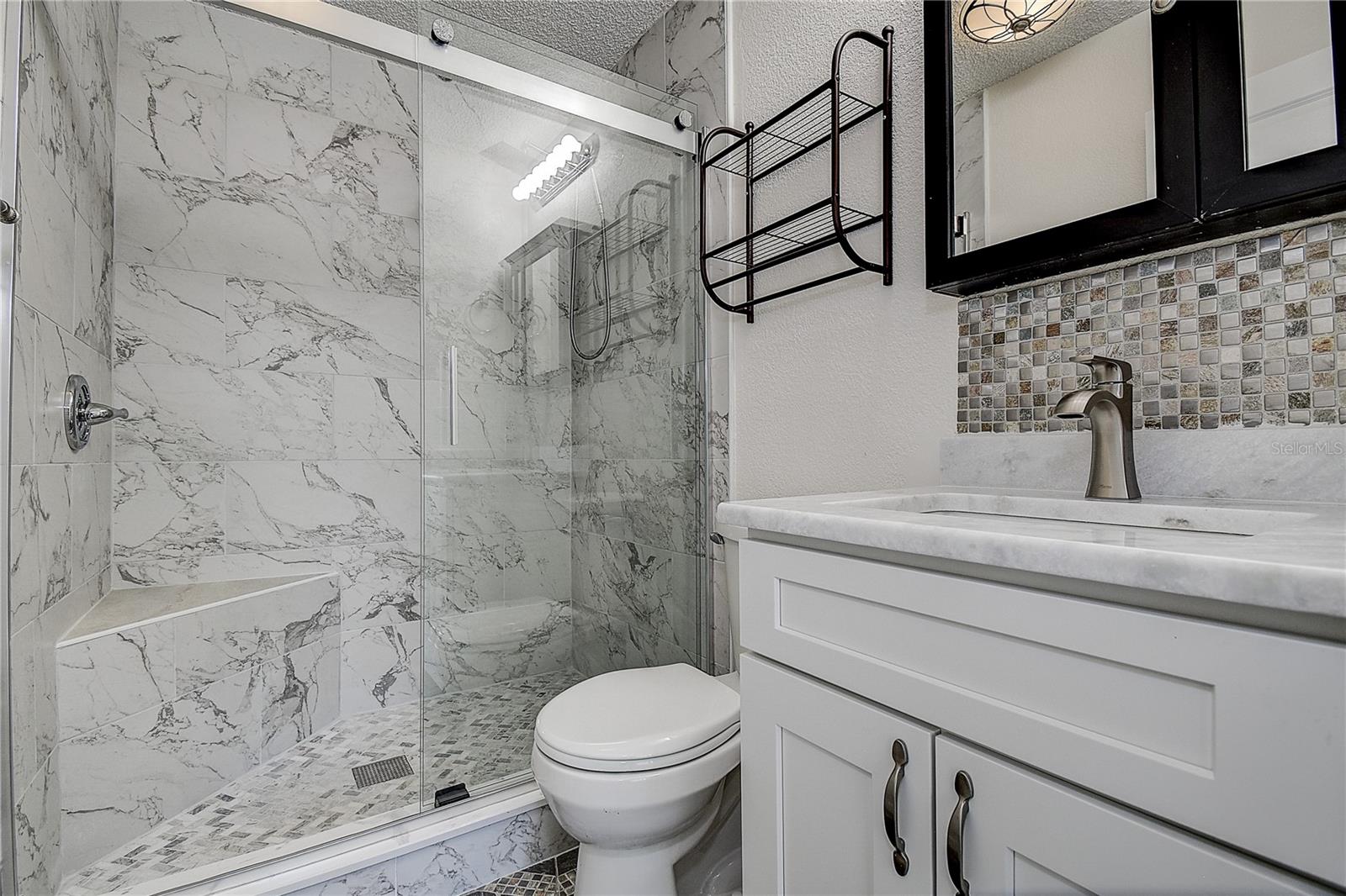 SOUND WEST - Residential