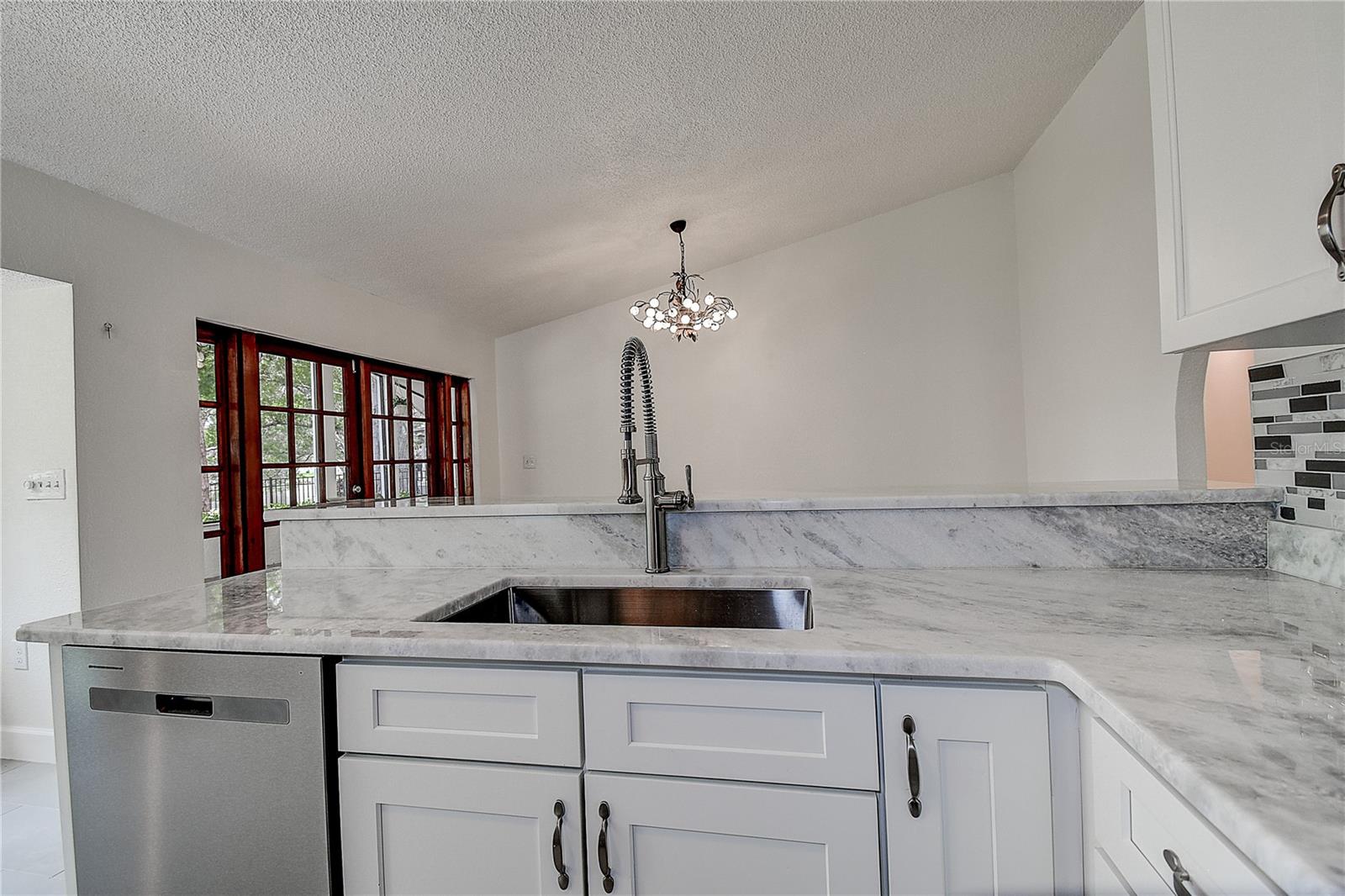 SOUND WEST - Residential