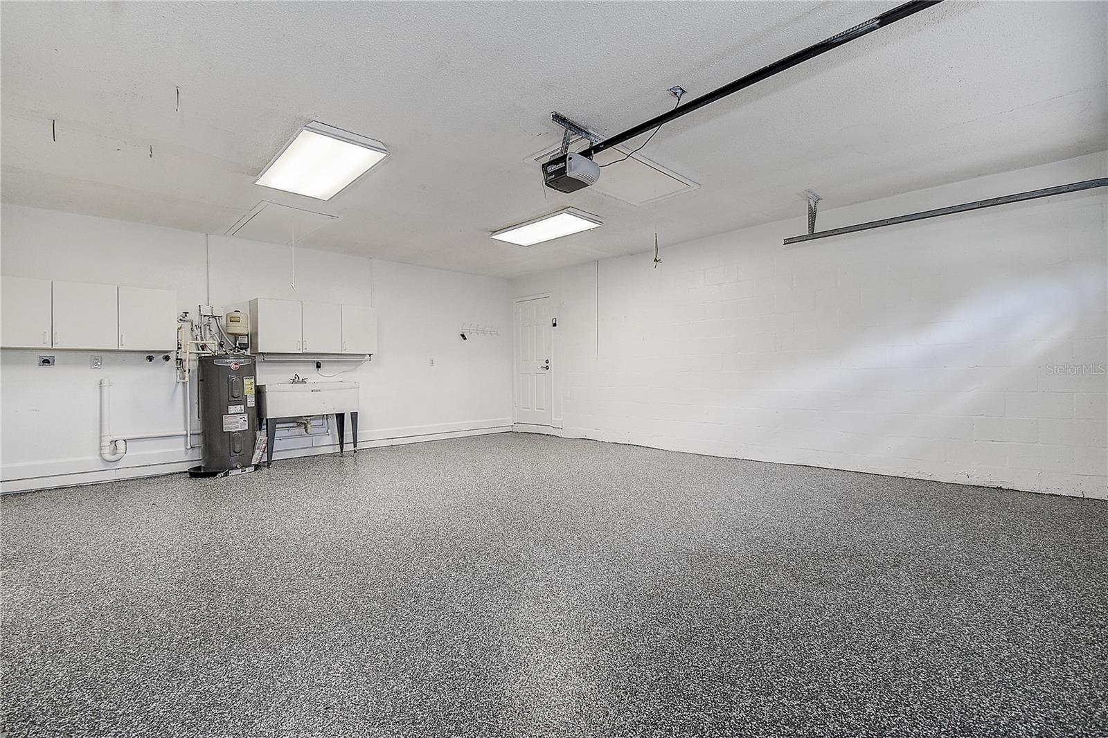 SOUND WEST - Residential