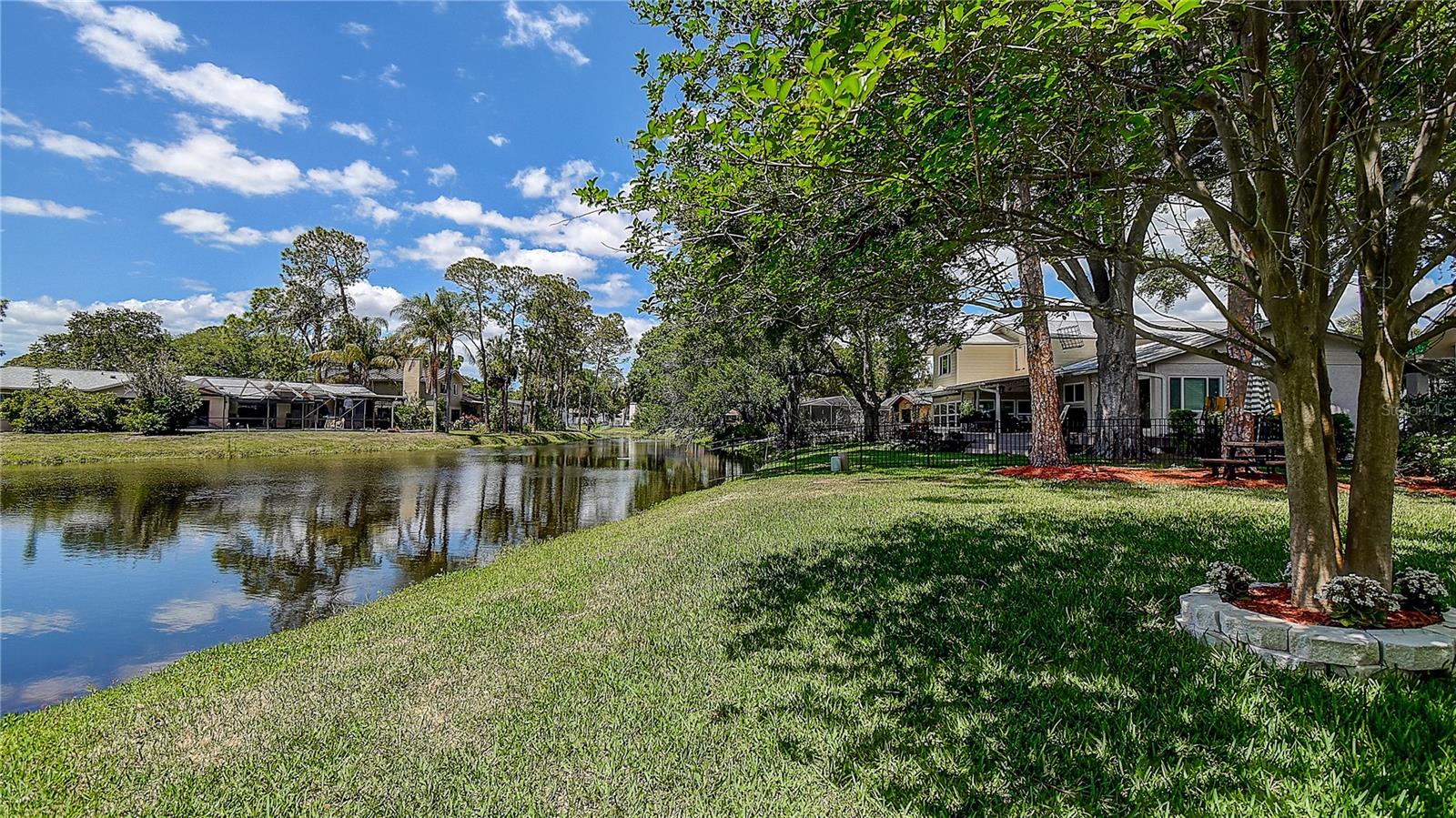 SOUND WEST - Residential