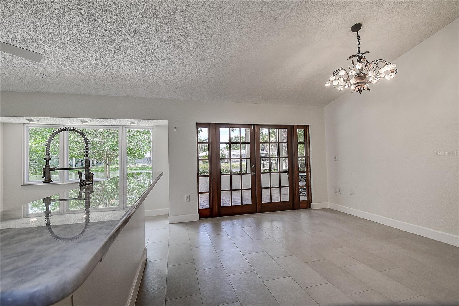 SOUND WEST - Residential