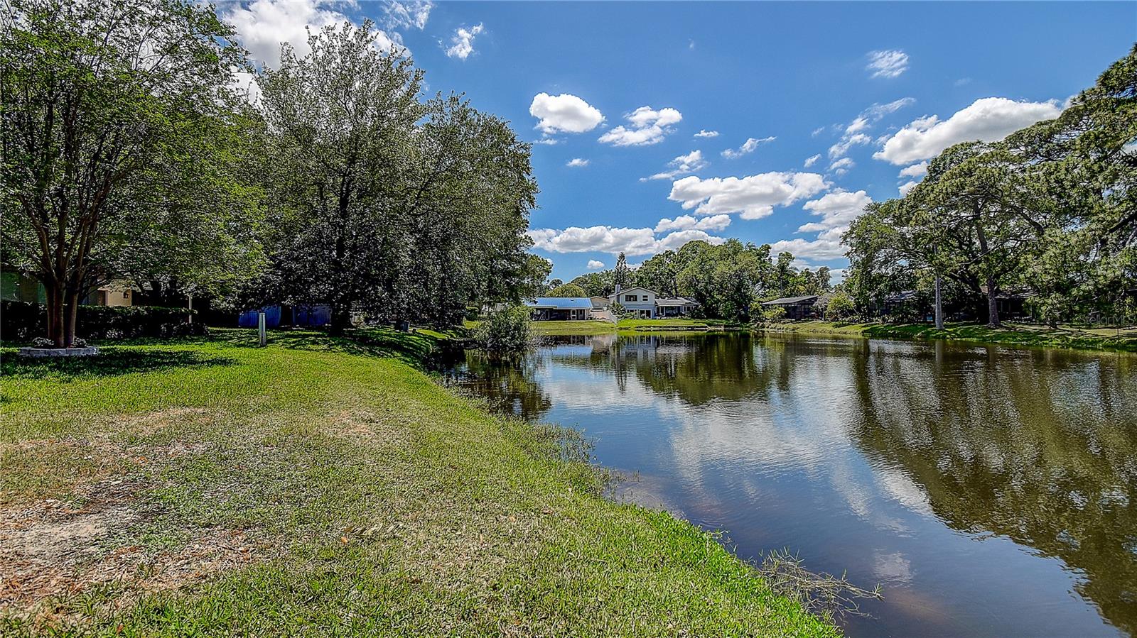 SOUND WEST - Residential