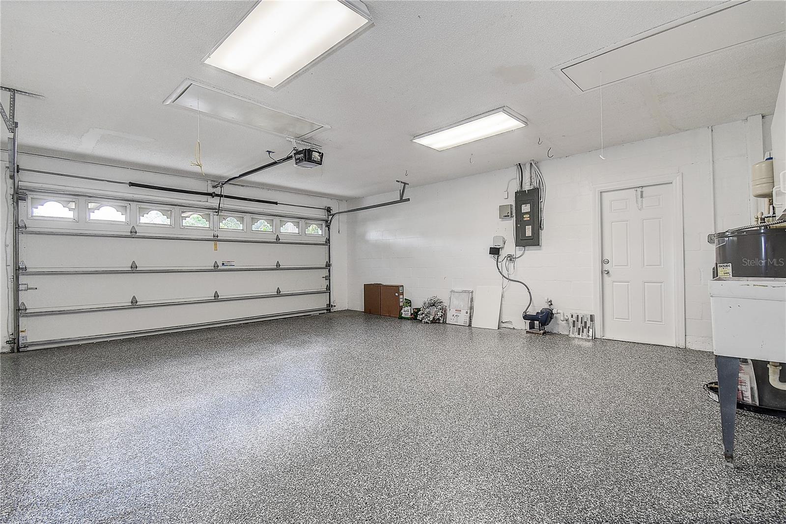 SOUND WEST - Residential