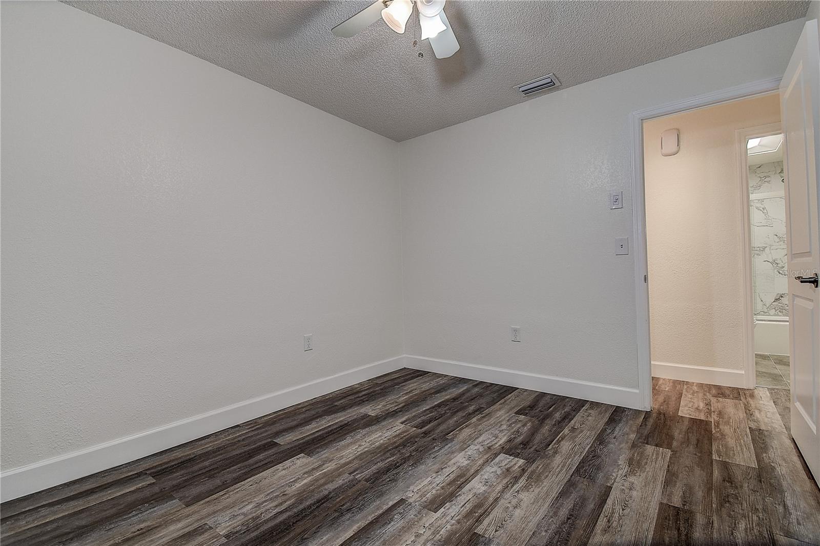 SOUND WEST - Residential