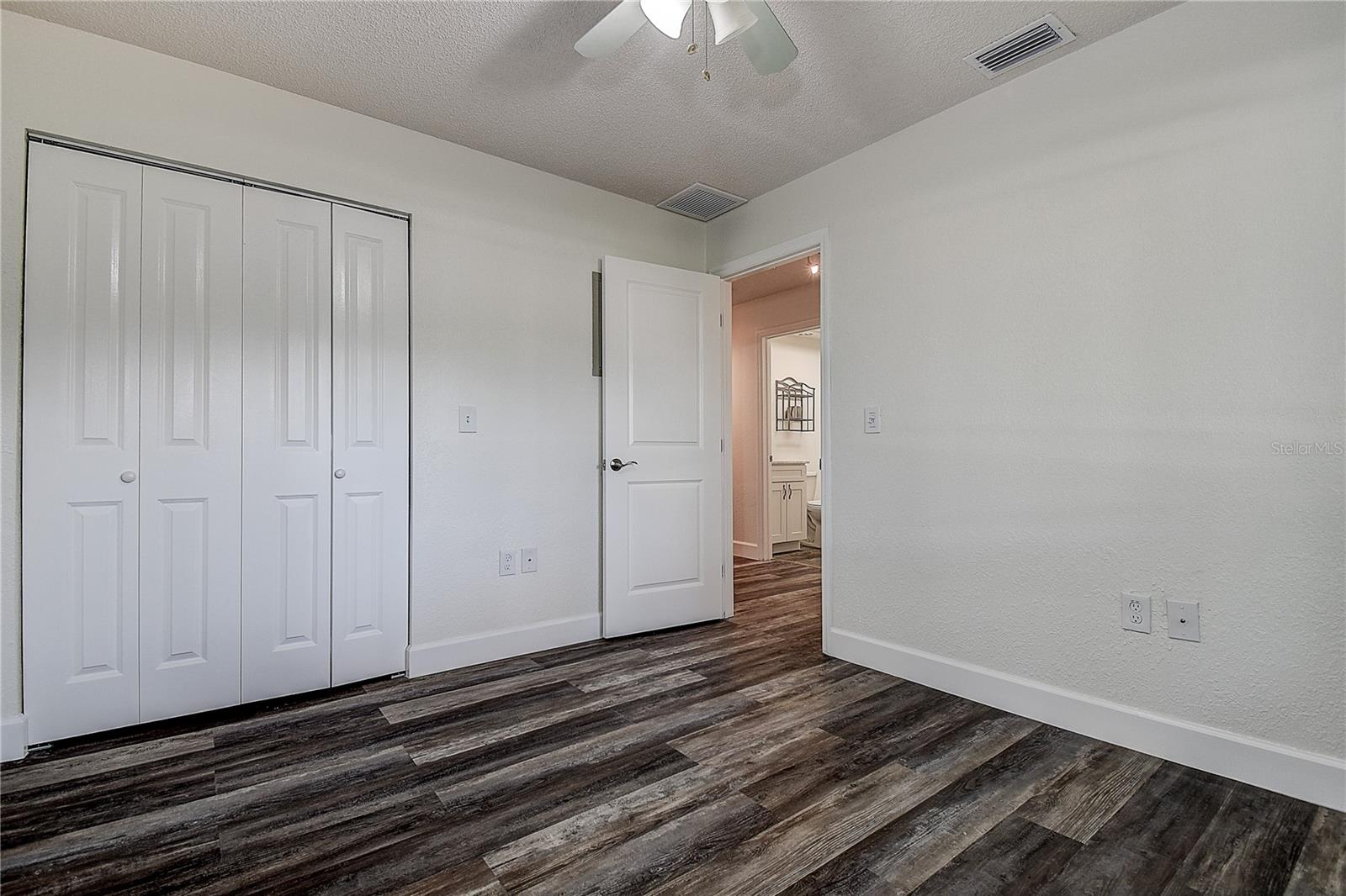 SOUND WEST - Residential