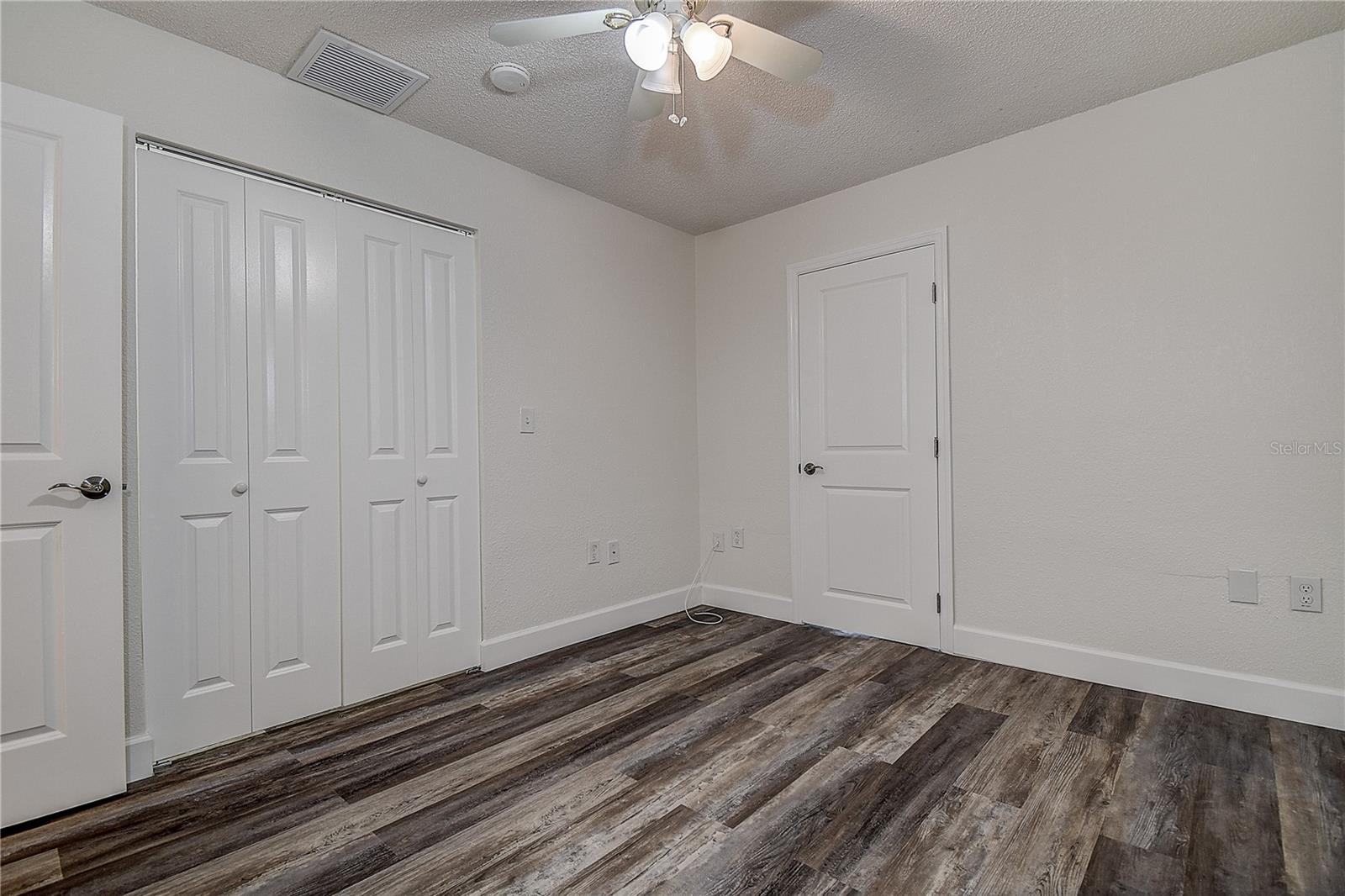 SOUND WEST - Residential