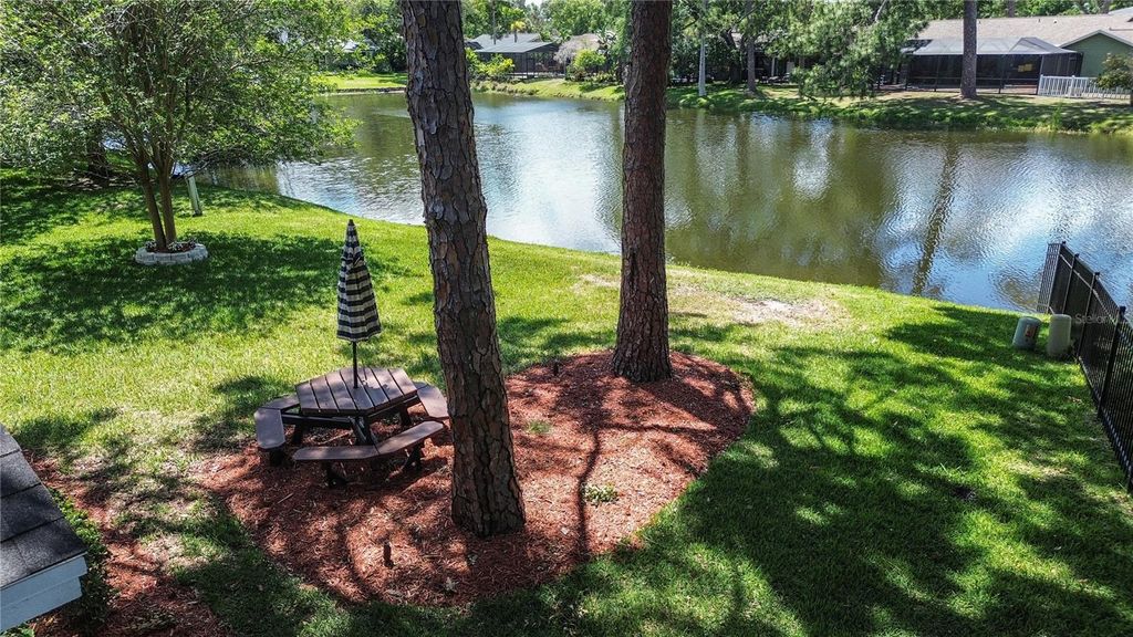 Photo of 13920 Egret Lane, Clearwater, FL 33762 (MLS # TB8496735)