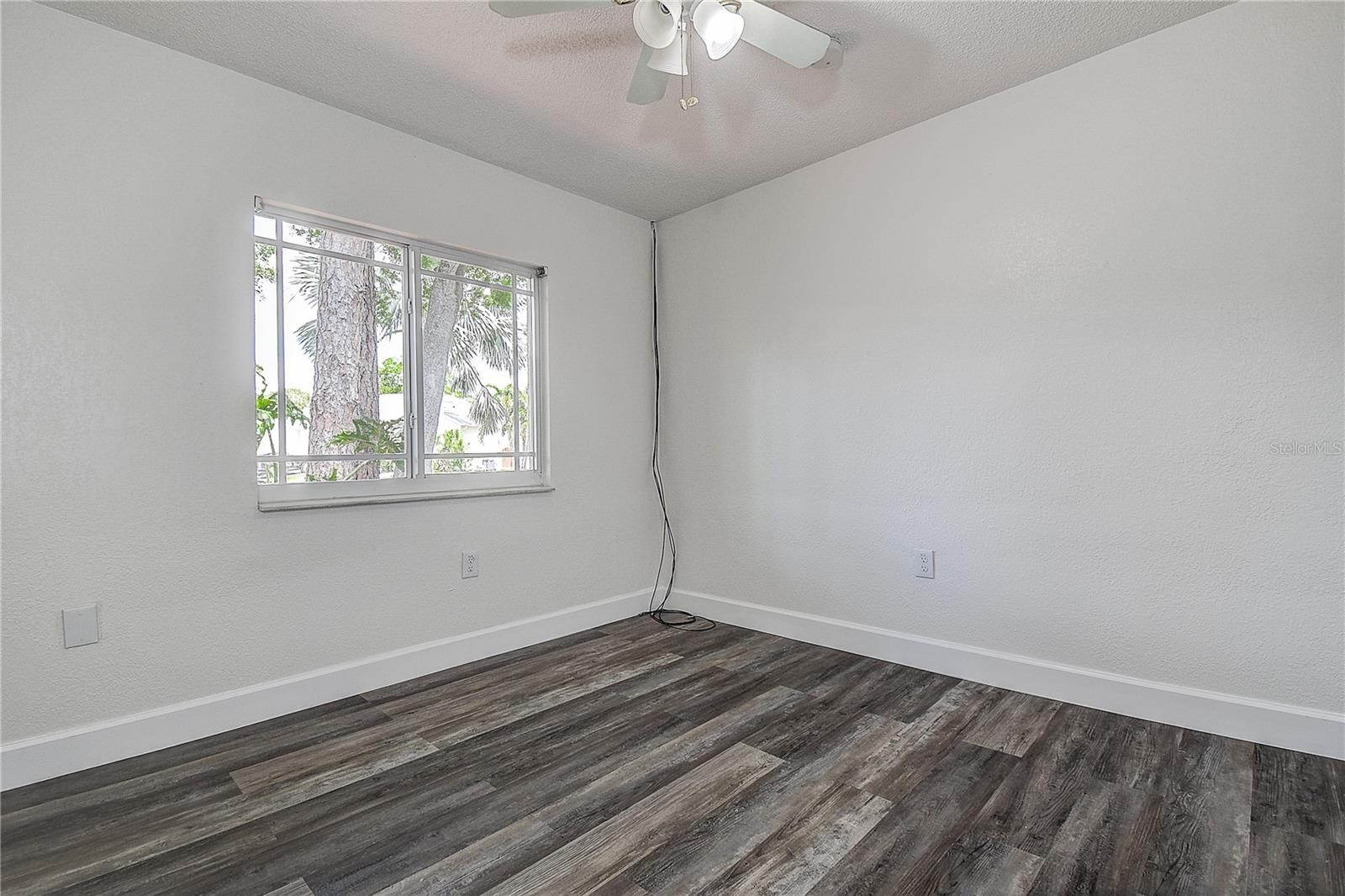 SOUND WEST - Residential