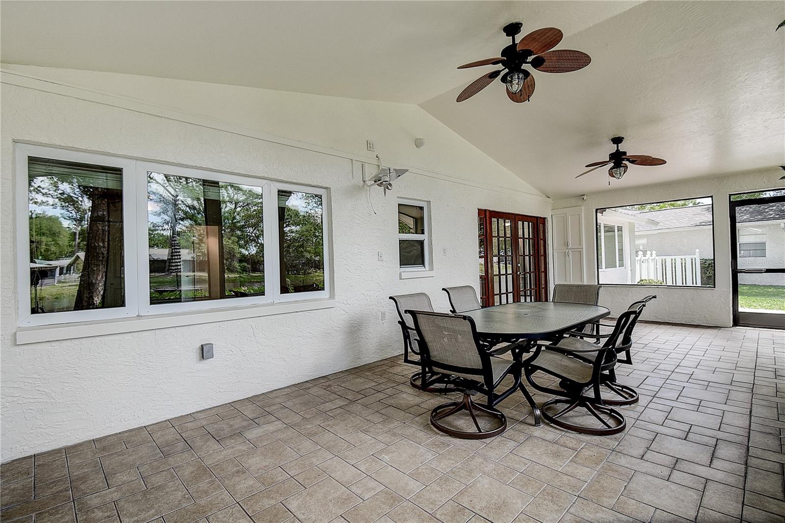 SOUND WEST - Residential