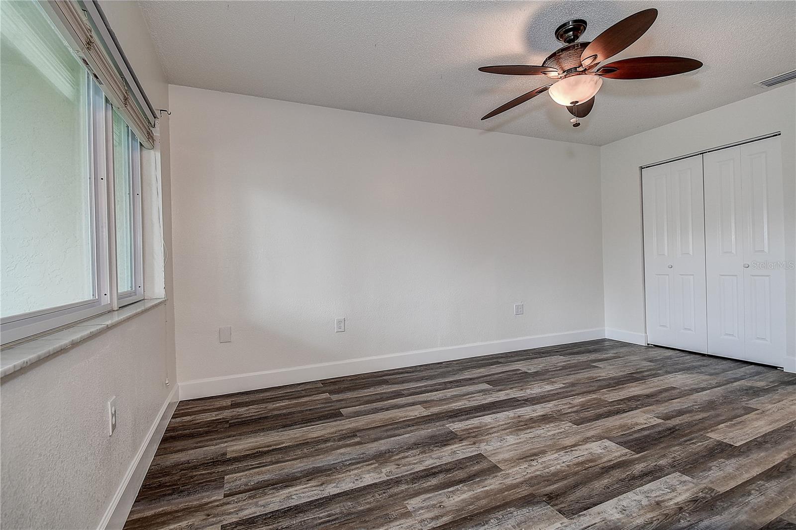 SOUND WEST - Residential