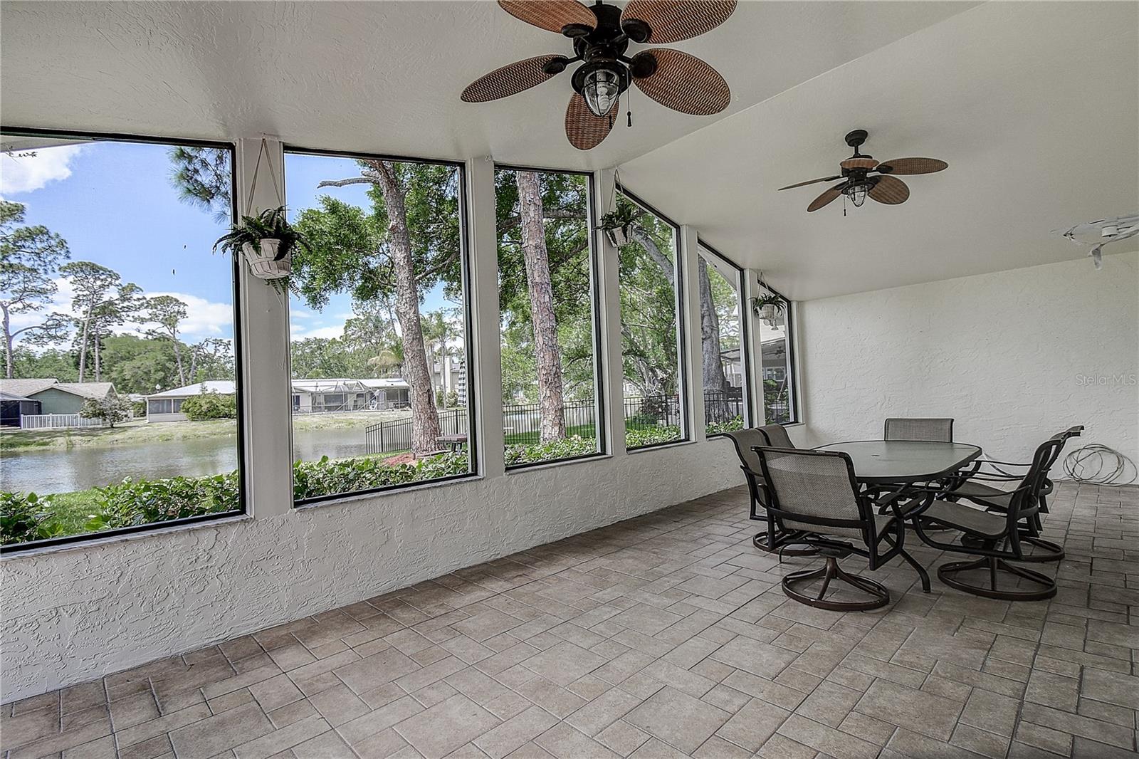 SOUND WEST - Residential