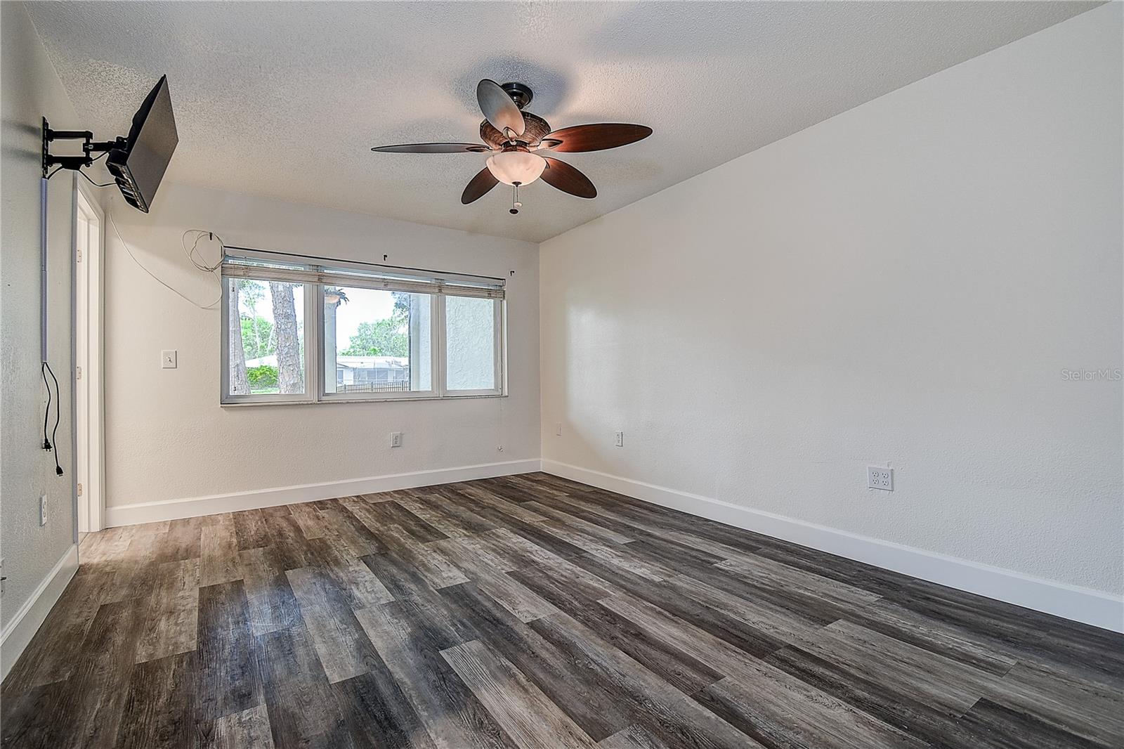 SOUND WEST - Residential