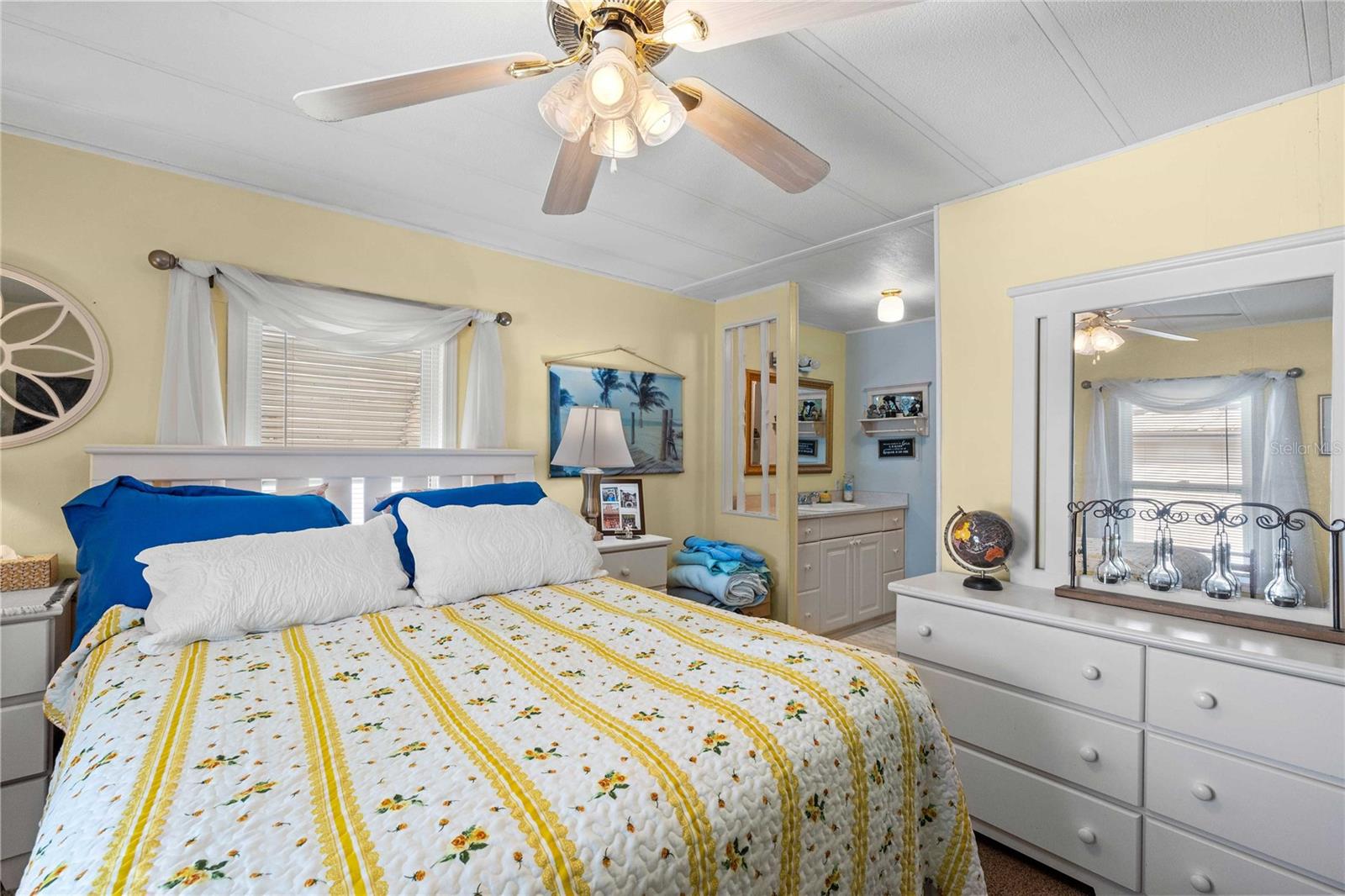 OAKS ROYAL MOBILE HOME SUB - Residential