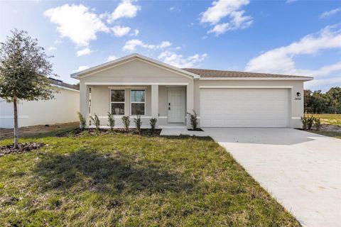 Photo of 2460 NW 23rd Avenue, Ocala, FL 34475 (MLS # C7509982)