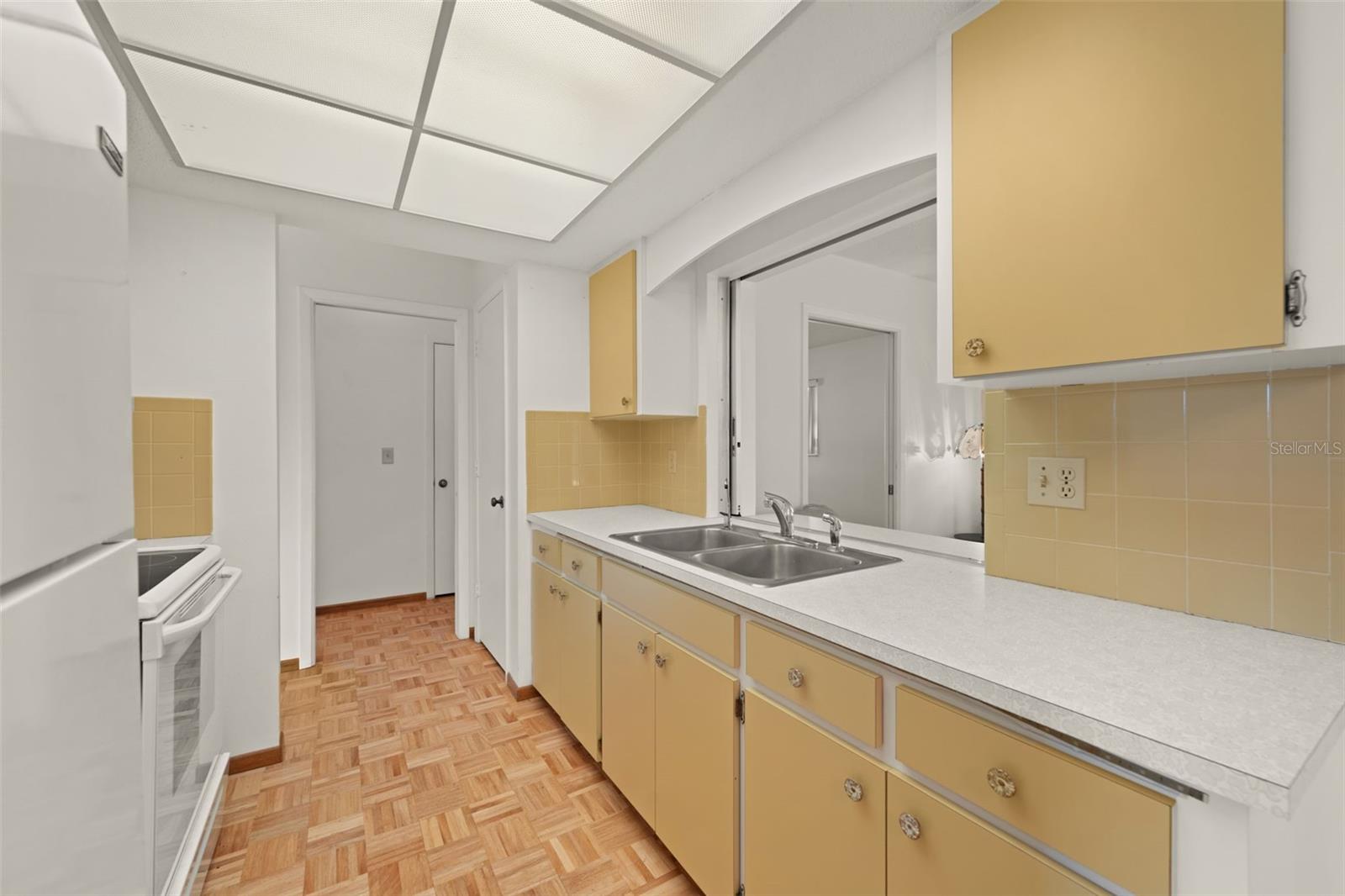 WARM MINERAL SPGS - Residential