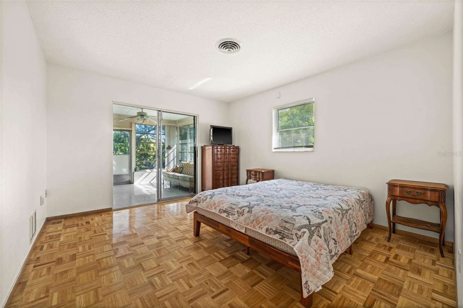 WARM MINERAL SPGS - Residential