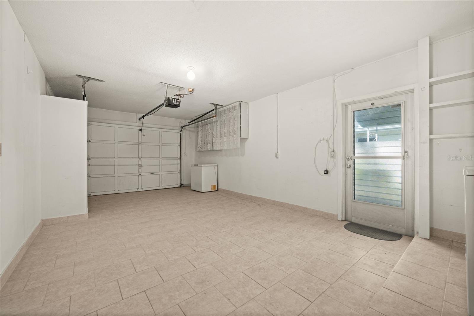 WARM MINERAL SPGS - Residential