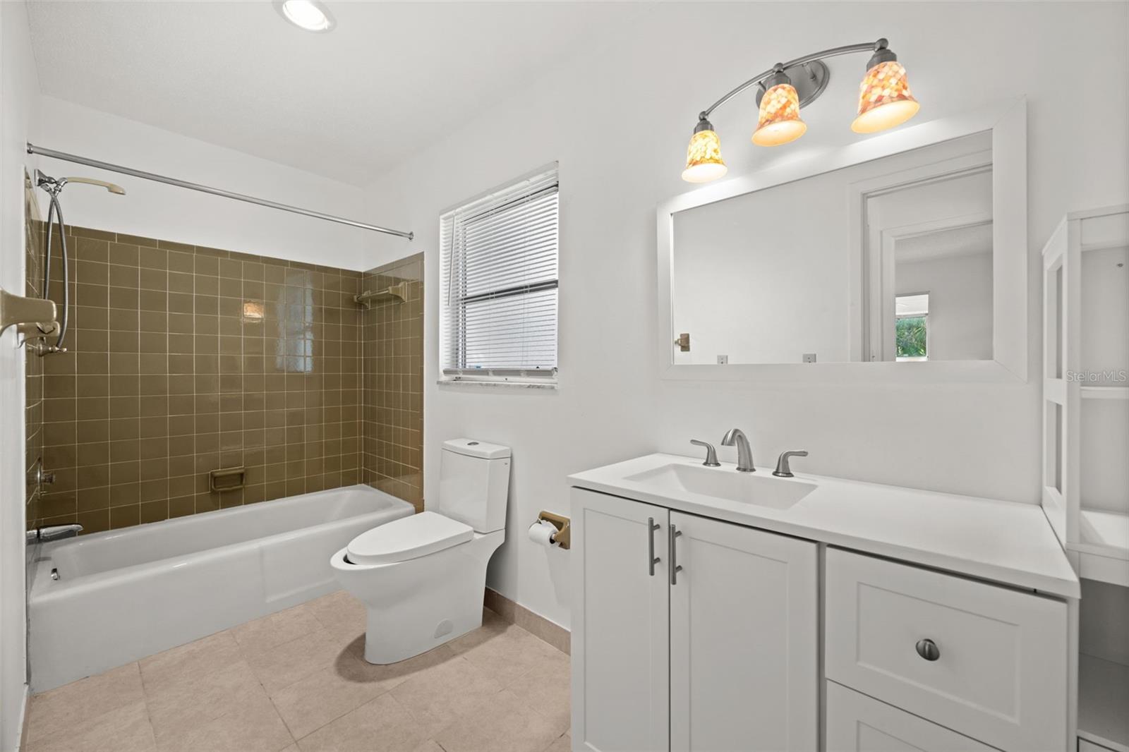 WARM MINERAL SPGS - Residential