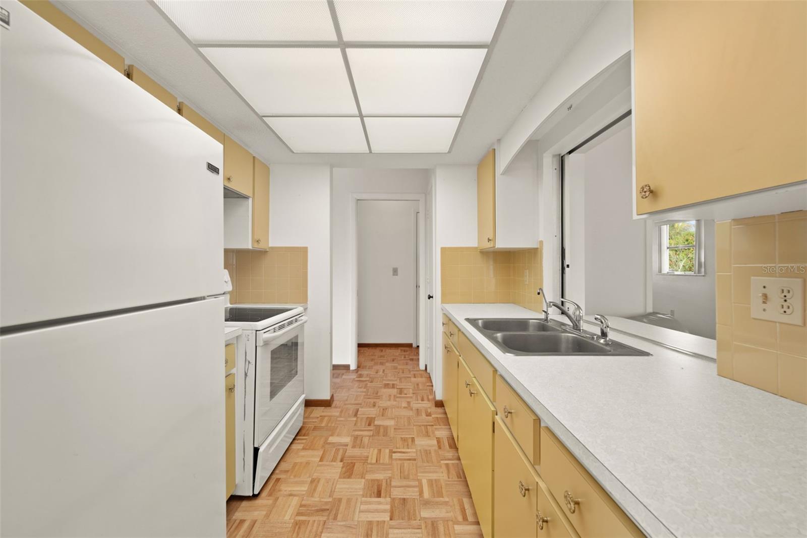 WARM MINERAL SPGS - Residential