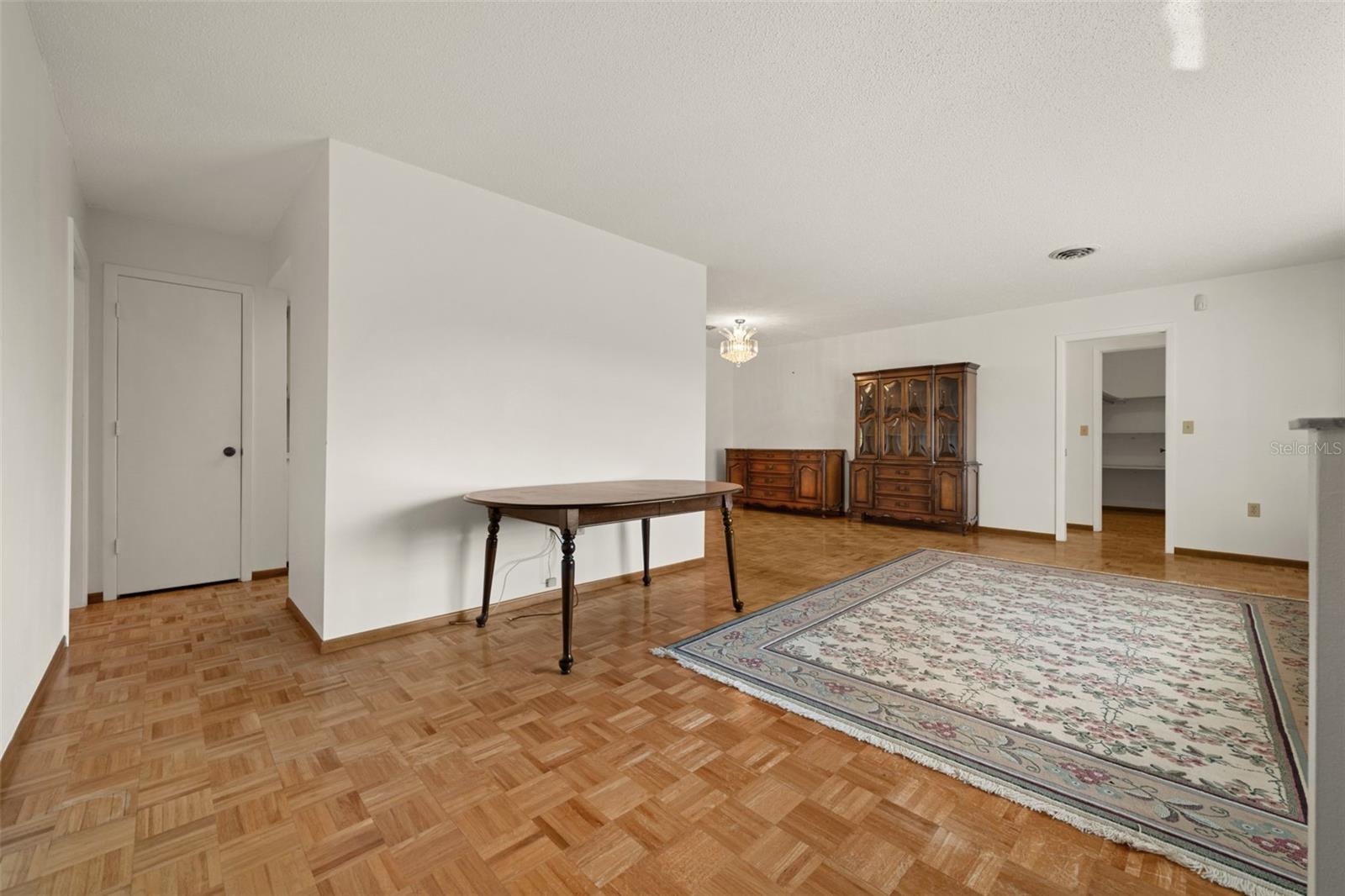 12306 HARLAND AVENUE