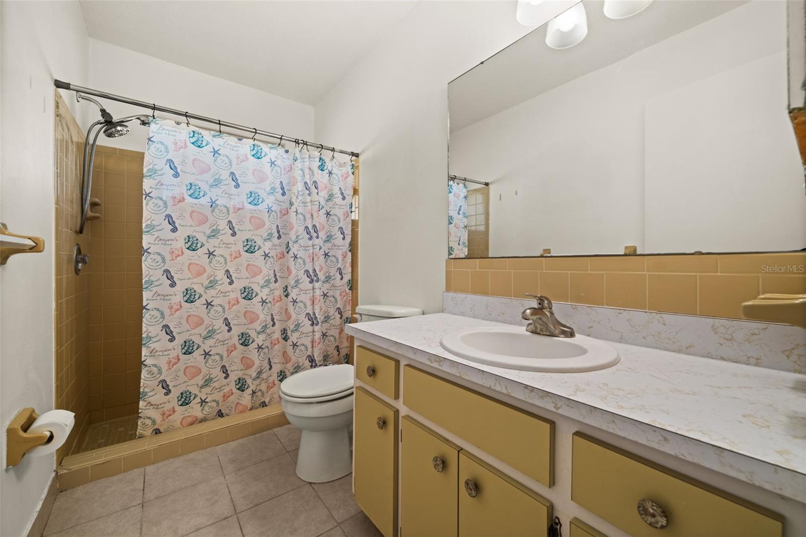 WARM MINERAL SPGS - Residential