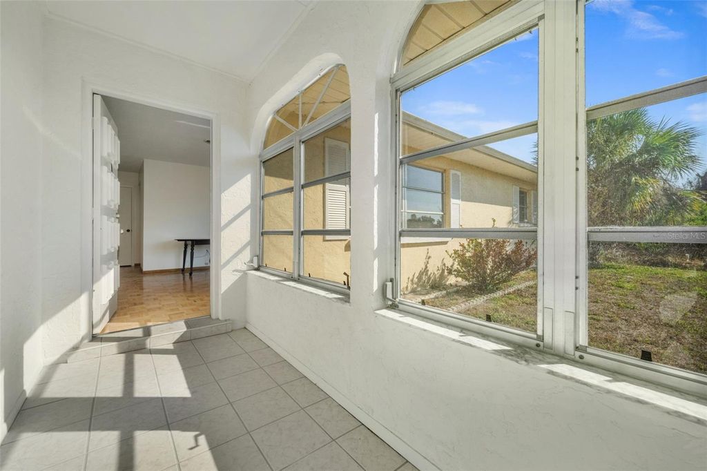 Photo of 12306 Harland Avenue, North Port, FL 34287 (MLS # A4683598)