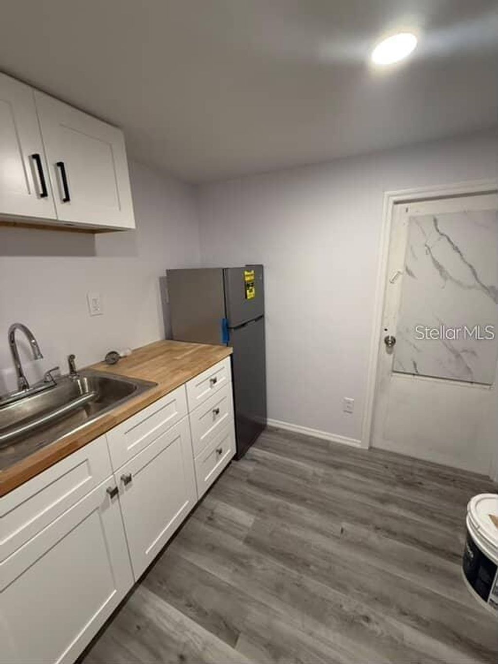 Photo of 5500 N Rome Avenue #29, Tampa, FL 33603 (MLS # S5148461)