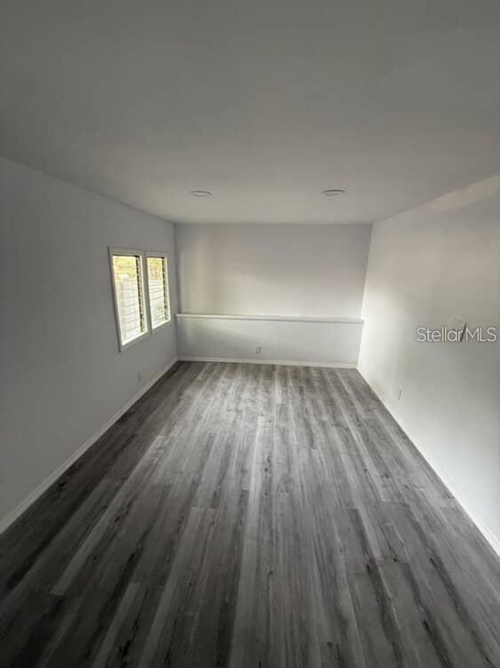 Photo of 5500 N Rome Avenue #29, Tampa, FL 33603 (MLS # S5148461)