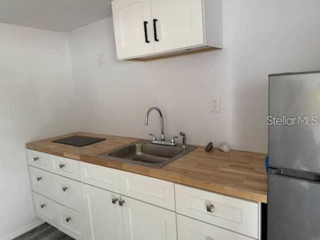 Photo of 5500 N Rome Avenue #29, Tampa, FL 33603 (MLS # S5148461)