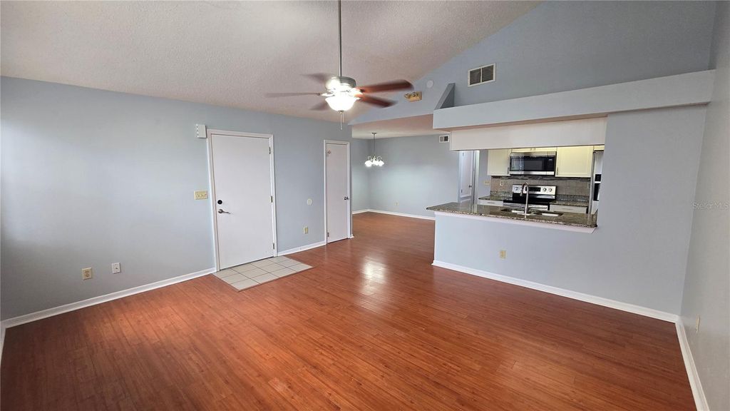 Photo of 2747 N Poinciana Boulevard #12, Kissimmee, FL 34746 (MLS # S5150682)